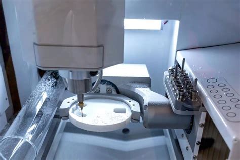 cnc machine ceramic|milling ceramic material.